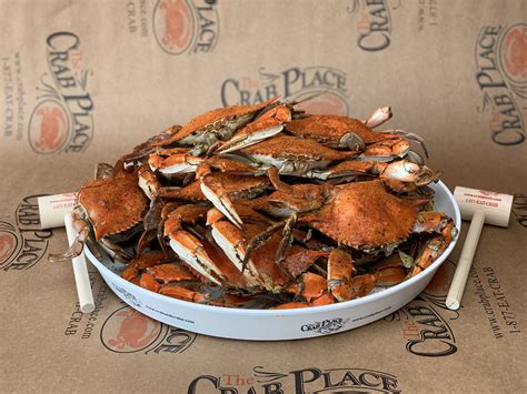 Crab place - See more reviews for this business. Top 10 Best Crab Restaurants in Boise, ID - March 2024 - Yelp - SEA Crab House, Lucky Fins Seafood Grill, Hook & Reel Cajun Seafood & Bar, Reel Foods Fish Market, Chandlers Prime Steaks & Fine Seafood, Fresh Off The Hook, Land Ocean Restaurant - Meridian, Louisiana's Soul Bayou, …